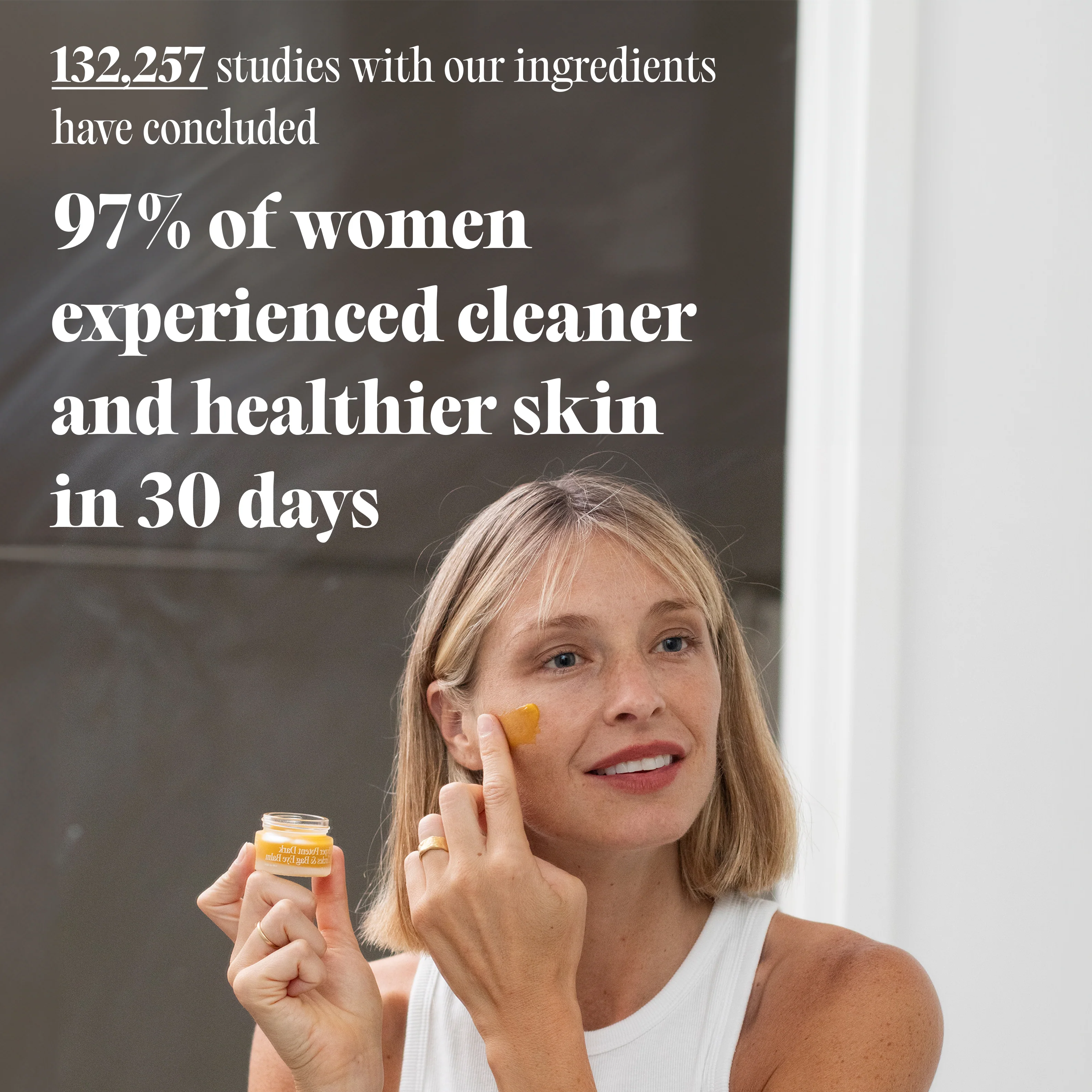 Anti-Age & Insane Glow Day Balm - Image 11