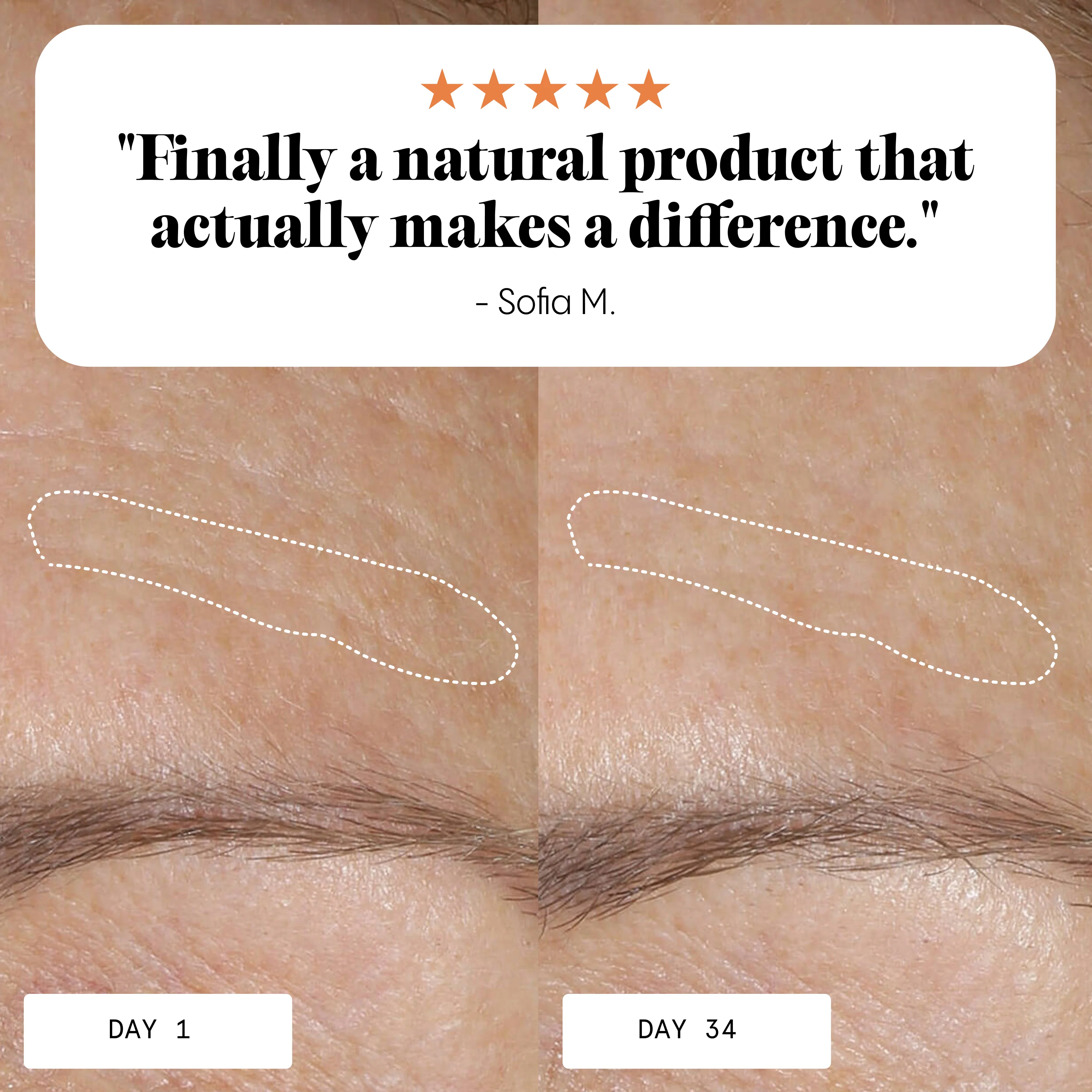Anti-Age & Insane Glow Day Balm - Image 9