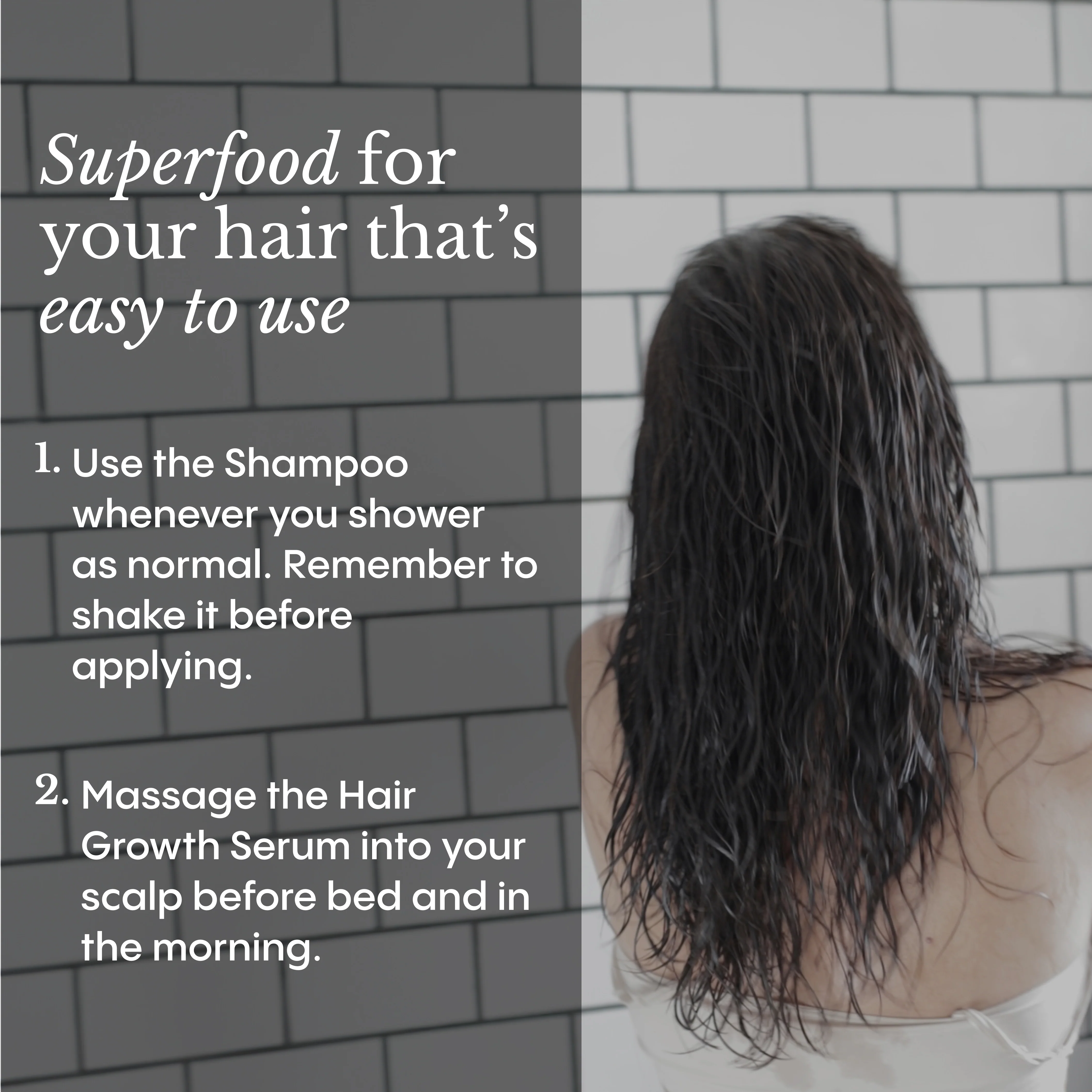 Hair Growth Essentials Duo - Image 11
