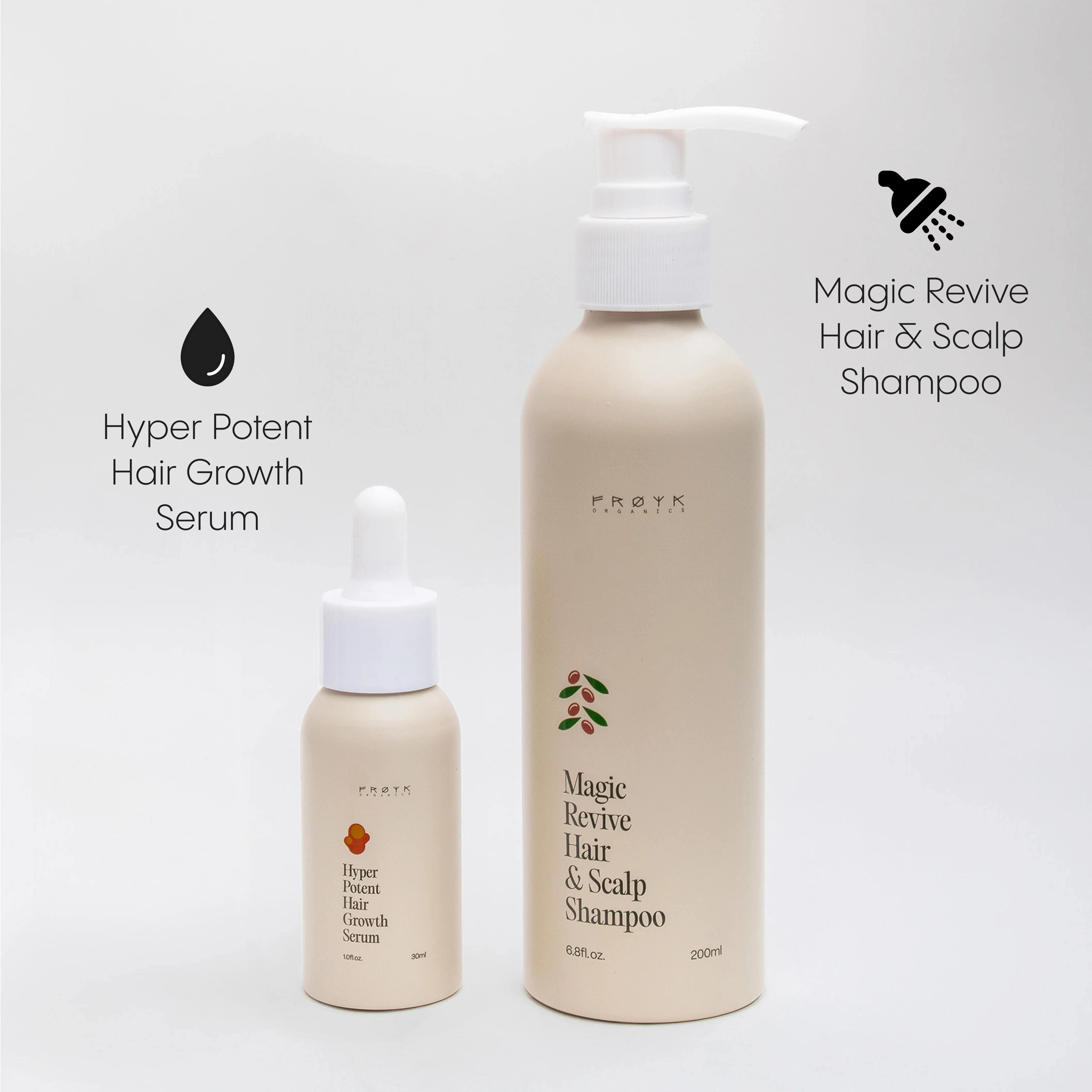 Hair Growth Essentials Duo - Image 4