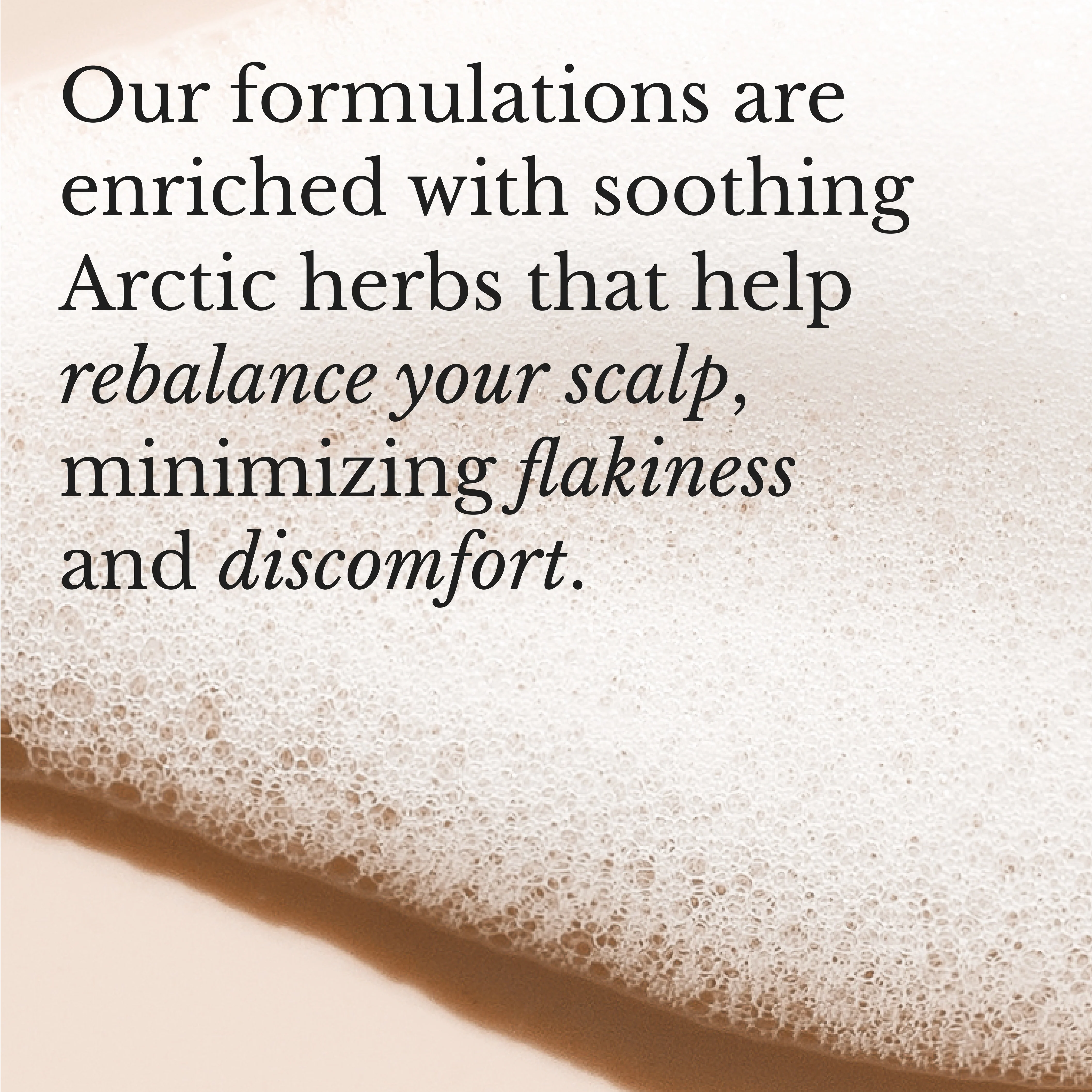 Hair Growth Essentials Duo - Image 5