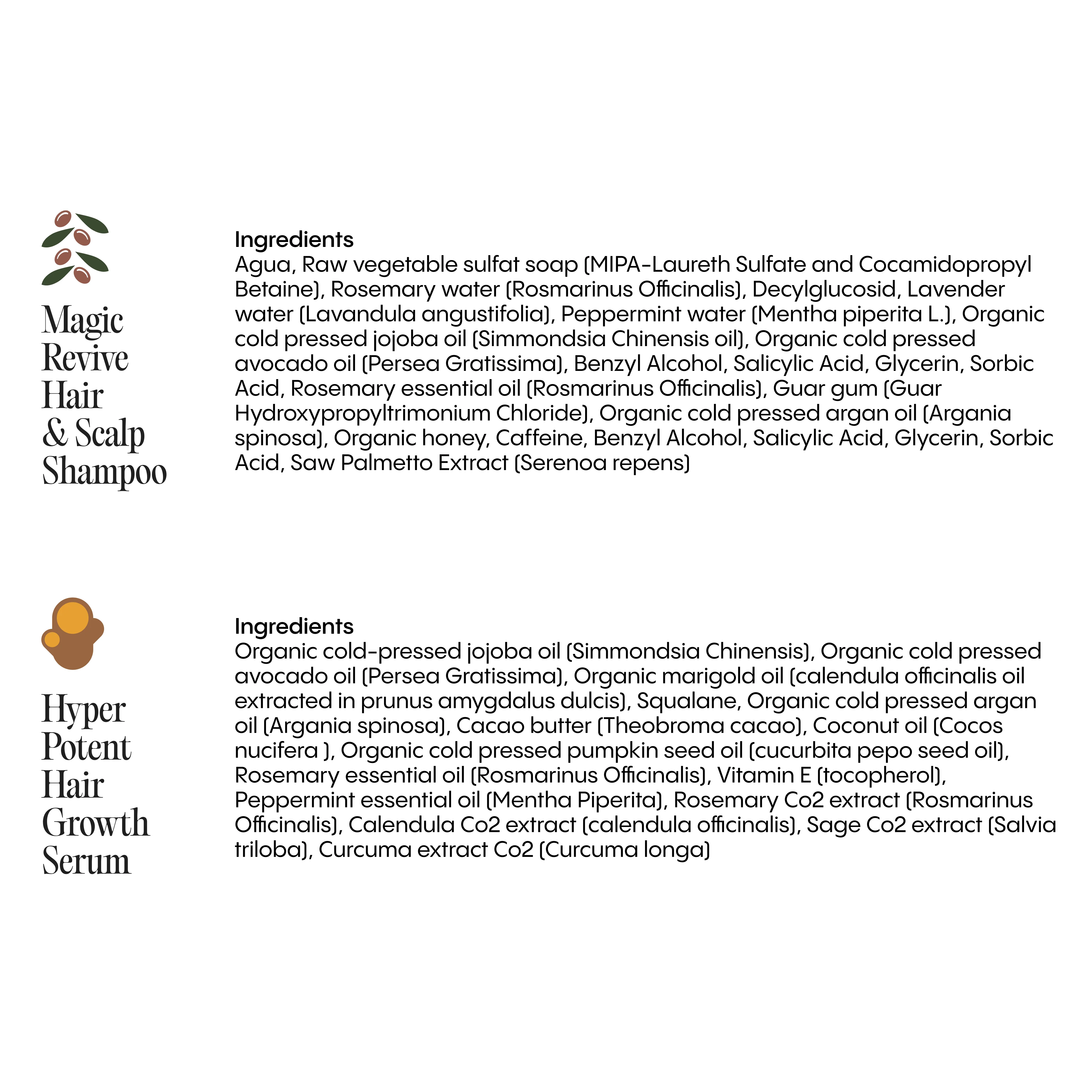 Hair Growth Essentials Duo - Image 9