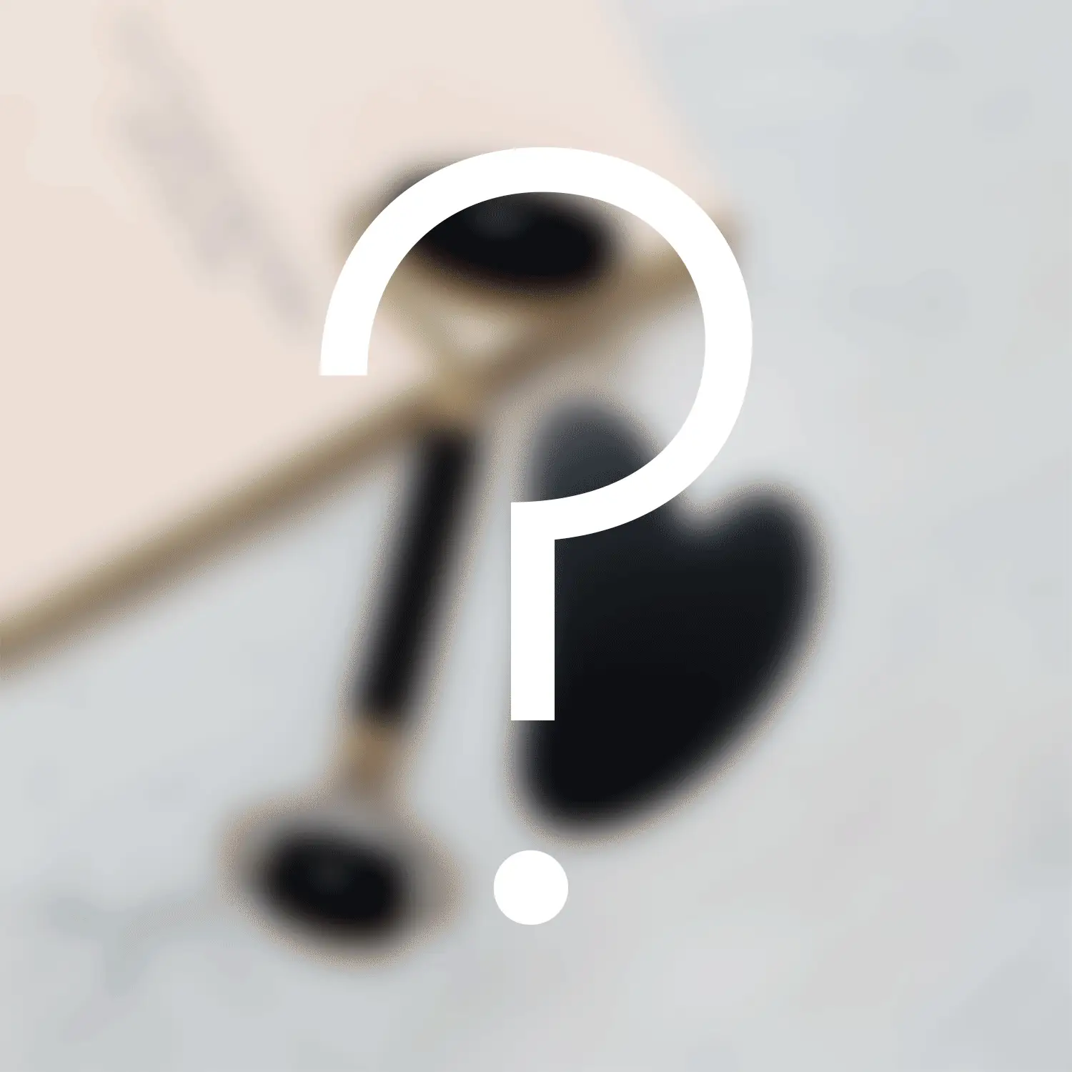 Jade Roller & Gua Sha Gift (worth $49) - Image 3