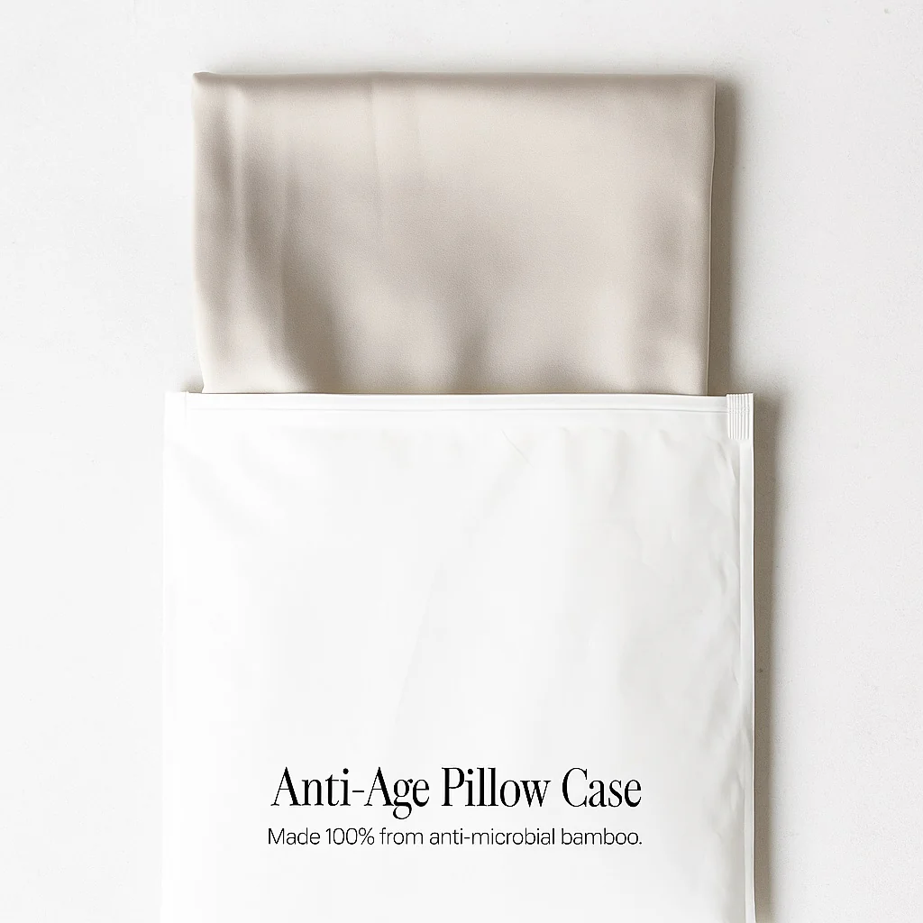 Enjoy your special gift (worth $24) with your Recurring Order (2nd order) - Image 2
