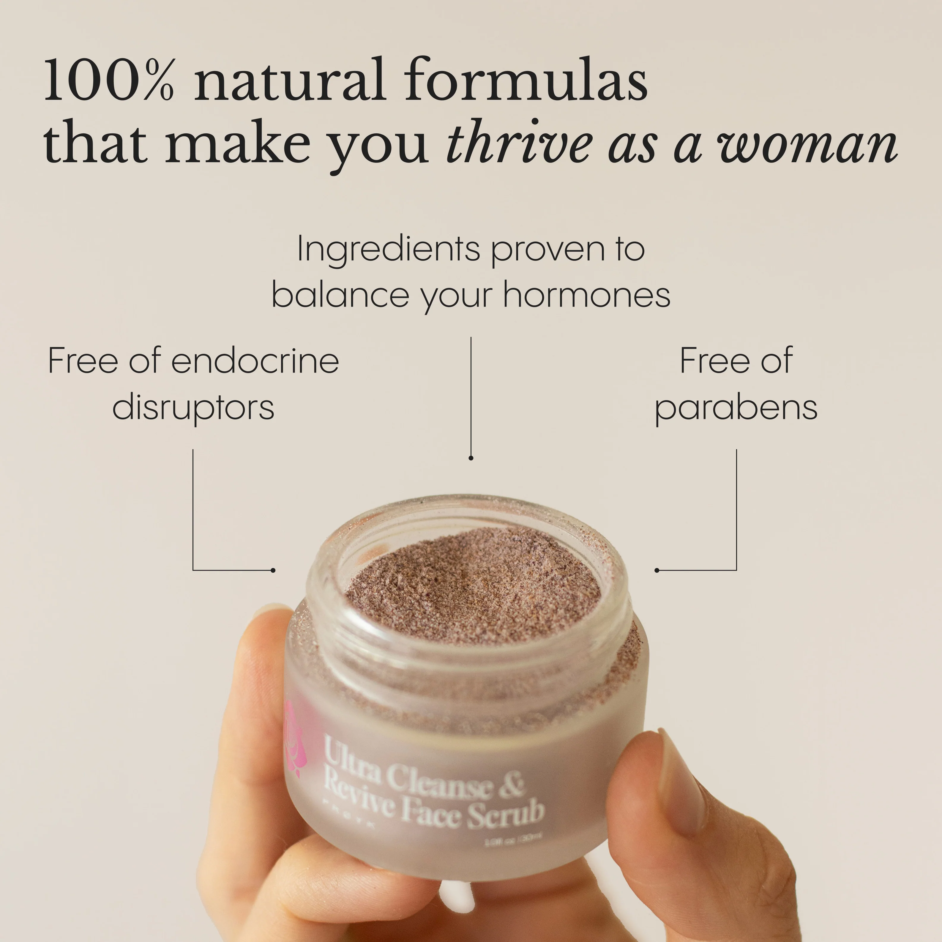 The Complete Acne System for Women - Image 14