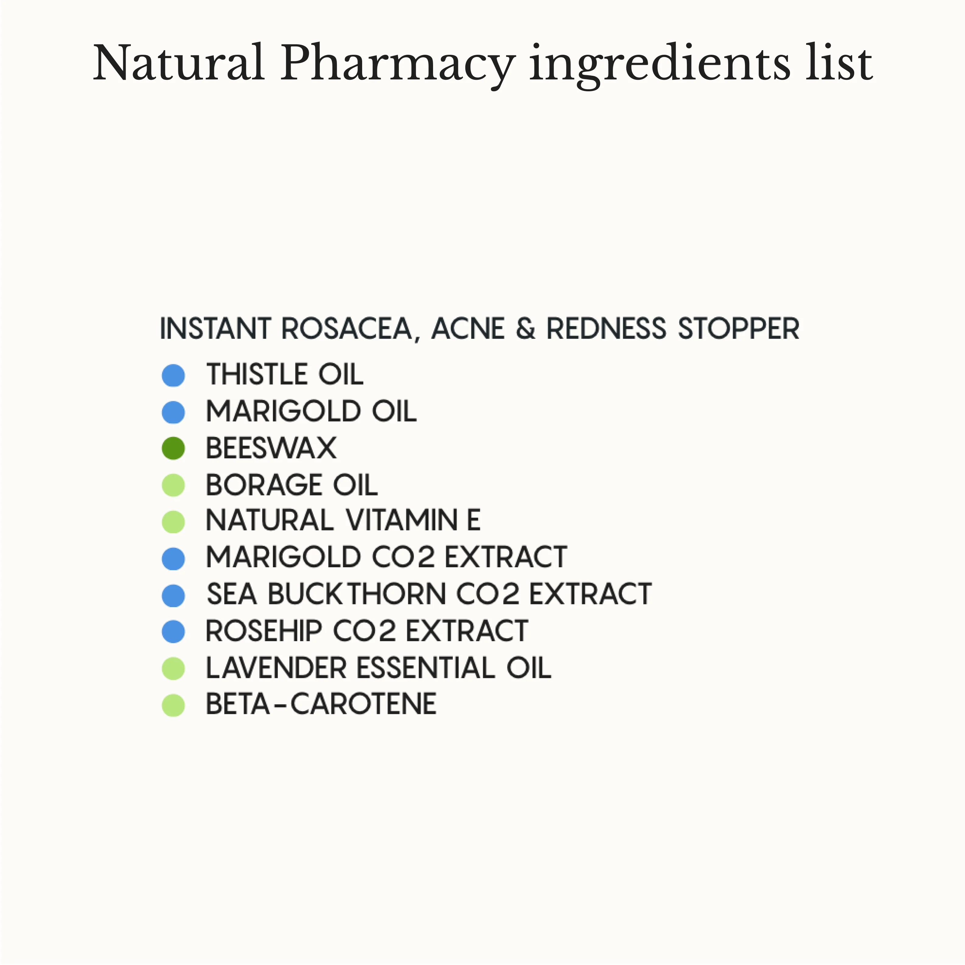 The Complete Natural Pharmacy for Face & Body - Image 8